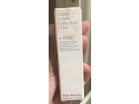 Rare Beauty Liquid Touch Brightening Concealer, 430W, 0.25 fl oz/7.5 mL - Image 3