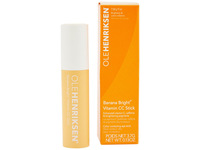 Ole Henriksen Truth Bright Vitamin C Eye Stick, Banana, 0.13 oz/3.7 g - Image 2