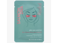 Rodial Jelly Eye Patch, Salmon DNA, 0.1 oz/3 g - thumbnail 1