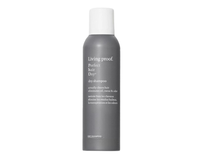 Living Proof Perfect Hair Day Dry Shampoo, 198 mL