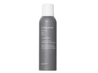 Living Proof Perfect Hair Day Dry Shampoo, 198 mL - thumbnail 1