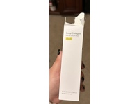 Sungboon Editor Deep Collagen Barrier Serum Mist, Sbedt, 3.38 fl oz/100 mL - Image 3