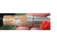 L'Oreal Paris True Match Super-Blendable Concealer, C6-7-8 Cool Medium/Deep, 0.17 fl oz - thumbnail 2