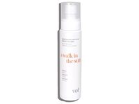 Voir Haircare A Walk In The Sun Moisturizing Heat & UV Protecting Mist, 5.1 fl oz/150 mL - thumbnail 1