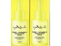 La Splash Yuzu & Vitamin C Powerhouse Serum, 1 fl oz/30 mL - thumbnail 1