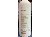 Guests On Earth Laundry Detergent, Unscented, 25.4 fl oz/750 mL - thumbnail 4