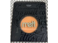 Melt Cosmetics Eyeshadow, Antique, 0.1 oz/2.96 g - thumbnail 2