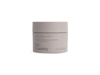 Dr. Loretta Micro Peel Peptide Pads, Glycolic Acid, 60 Count - thumbnail 1