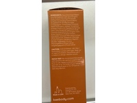 Baebody Vitamin C Face Serum,1 fl oz/30 mL - Image 4