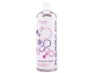 Autumn Exfoliating Toner, 500 mL - Image 2