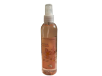 Bath & Body Works Body Splash, Plumeria, 8 fl oz/236 mL - Image 2
