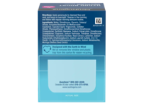 Neutrogena Hydro Boost Night Pressed Serum, Hyaluronic Acid + Antioxidants, 1.7 fl oz/48 g - thumbnail 3