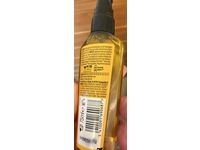 Schwarzkopf Gliss Daily Oil Elixir, 75 mL - Image 5