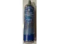 Bath & Body Works Fine Fragrance Mist, Frosted Coconut Snowball, 8 fl oz/236 mL. - thumbnail 2