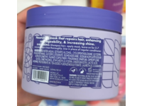 Amora Hair Hug Revitalizing Hair Mask, 10.6 oz/300 g - Image 5