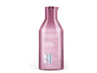 Redken Volume Injection Shampoo, 10.1 fl oz/ 300 mL - thumbnail 1