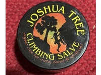 Joshua Tree Climbing Salve, 50 mL - thumbnail 2