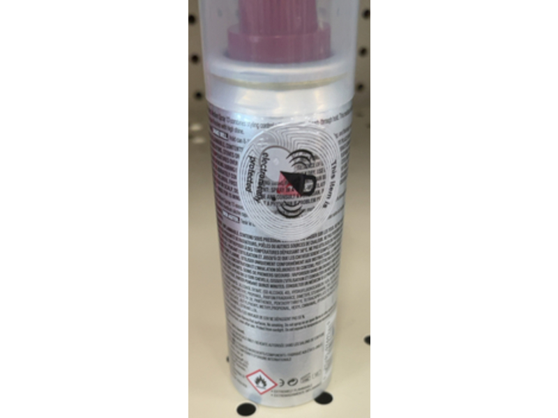 Kenra Perfect Medium Spray, Medium, 13, 1.5 oz/42.5 g