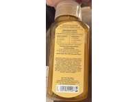 Bath & Body Works Gentle & Clean Foaming Hand Soap, Churro Cinnamon Bun, 8.75 fl oz/259 mL - thumbnail 3