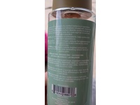 Global Beauty Care Body Wash, Green Tea & Fig, 10 fl oz/295 mL - thumbnail 4