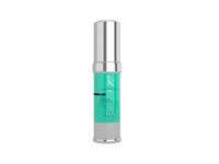 Dr. Lili Fan Age-Defying Eye Serum, 0.5 fl oz/15 mL - thumbnail 1