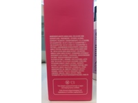K18 Heat Bounce Conditioning Heat Protectant, 8 fl oz/236 mL - Image 4