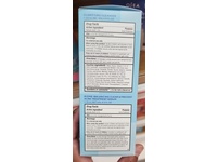 Murad Clear Skin Acne Discovery Kit - thumbnail 4