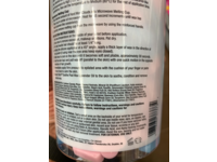 Sliick Hard Wax Beads, Dream Clouds , Cotton Candy, 16 oz/454 g - thumbnail 4