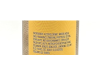 Bath & Body Works Fine Fragrance Mist, Coconut Pineapple, 8 fl oz/236mL - Image 6