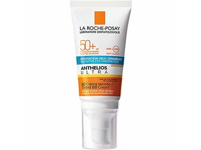 La Roche-Posay Anthelios Ultra Tinted BB Cream, SPF 50+, 50 ml