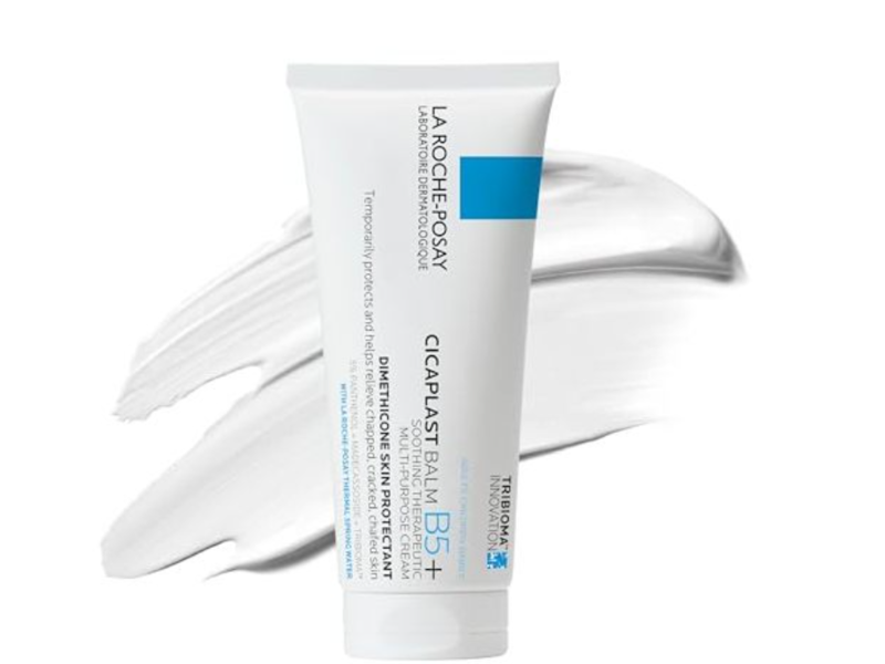 La Roche-Posay Cicaplast Baume B5+, 40 mL