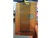 Filflo Eye Patch, Micro Peptide, 0.001 oz, 2 Count - thumbnail 2