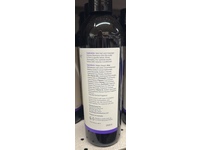 The Good Collective Volume Shampoo, 16.9 fl oz/500 mL - thumbnail 3