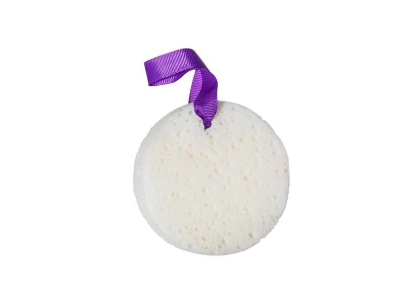 LWYA Tropic Body Wash & Polish, Like It's Hot, Coconut Milk, 3.0 oz/85 g