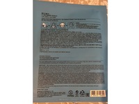 Holika Holika The Real Hyaluronic Gel Mask, 1.23 oz/35 g - thumbnail 3