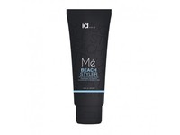 IdHair Me Beach Styler, 4.23 fl oz - Image 2