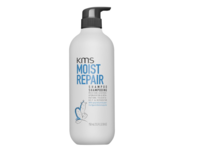 Kms Moistrepair Shampoo, 25.3 fl oz/750 mL - thumbnail 1