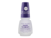 ASP Hard To Beat! Essential Nail Treatments Glycolic Strengterner, 0.5 fl oz/15 mL - Image 2