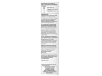 La Roche Posay Anthelios UV Hydra Daily Invisible Sunscreen, SPF 50, 1.7 fl oz/50 mL - thumbnail 2