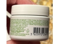 Kiehl's Since 1851 Eye Treatment, Avocado, 0. 5oz - Image 4