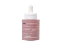 Korres Apothecary Wild Rose Spotless Serum, 15% Vitamin C, 1.01 fl oz/30 mL - thumbnail 1