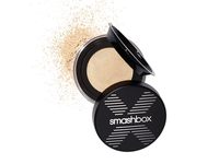 Smashbox Always on Skin-Balancing Setting Powder, Translucent Light, 0.34 oz/9.9 g - Image 2