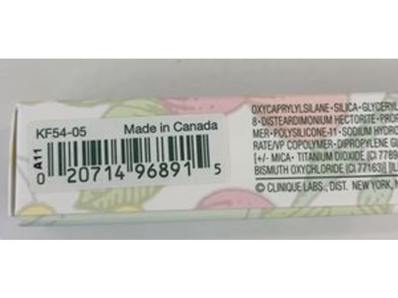 Clinique Even Better All-Over Concealer + Eraser, Cn 52 Neutral, 0.2 oz/6 mL