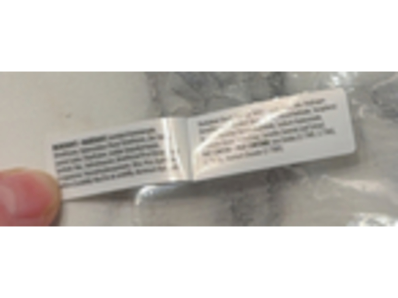 Ulta Beauty Moisturizing Foundation Stick, Light Neutral, 0.3 oz