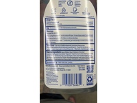 Dial Antibacterial & Sensitive Hand Soap Refill, Fragrance Free, Aloe, 52 fl oz/1.53 L, Pack Of 3 - thumbnail 3