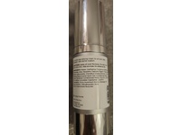 Neo Genesis Body Cream, Hydrate + Rejuvenate, 1.0 fl oz/30 mL - Image 4