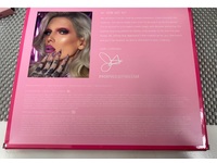 Morphe Jeffree Star Palette, 1.29 oz/51 g - thumbnail 3