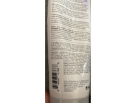 O.P.I Pro Spa Ultra-Nourishing Advanced Callus Softening Gel, Cupuacu & White Tea, 8 fl oz/236 mL - thumbnail 3
