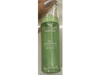 Deliplus Facial Clean Mist, Exosomes & Cica, 100 mL - thumbnail 2