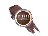 Milani Baked Bronzer, 04 Sicilian Sunset, 0.12 oz/3.5 g - thumbnail 1